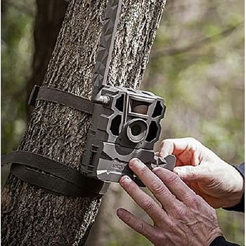 TACTACAM Reveal X Gen 2 (Cellular) Trail Camera (TA-TC-XG2) Verizon