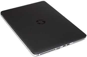HP EliteBook 840 G1 14-inch  | Intel Core i5 4th Gen, 8GB Memory, 256GB SSD, WIFI,  Web Cam, Windows 10