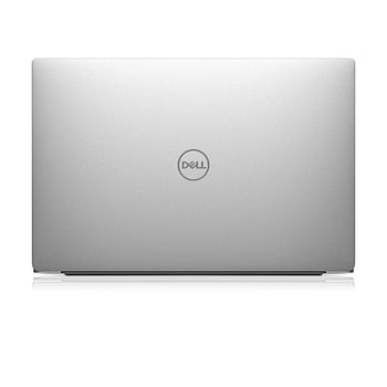 Dell XPS 15 7590 15.6 Inch 9th Generation 6 Core 12 Threads Core i7 Processor  FHD 500 Nits 100% RGB Antiglare Display-GTX 1650 4gb Graphics- Backlit kB USA Layout- HDMi- Type C thunderbolt 3 port- Finger Print- Killer Wi-Fi 6 - Windows 11- 1TB NVMe SSD -