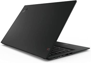 Lenovo ThinkPad X1 Carbon Core i7-8650U 8th Generation | 16GB Ram 1TB SSD Drive | Windows 11