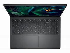 DELL VOSTRO 3515 (VOS15-3515-6300) AMD R7-3700U-2.30GHz, 16GB, 512GB SSD, 15.6" FHD, CAMERA, FPR, BT, WIFI, WINDOWS 11 HOME, INTEGRATED AMD RADEON RX VEGA 10 GRAPHICS, GREY,