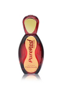 Pure Red Miniature Eau De Parfum 15 ML