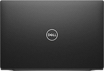 لاب توب Dell Latitude 7400 - Intel Core i7-8665U - الجيل الثامن - محرك أقراص مزود بذاكرة مصنوعة من مكونات صلبة سعة 512 جيجابايت - 16 جيجابايت DDR4 - معالج Intel UHD 630 مدمج - Windows 10 Pro-64 بت - جديد