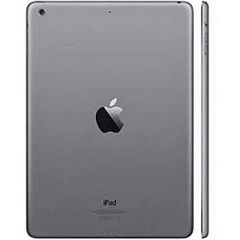 Ipad Air 2nd Generation (2013) 9.7-Inch 2GB RAM 64GB WIFI