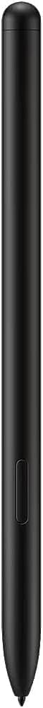 Samsung Galaxy Tab S9 Series S Pen - Black