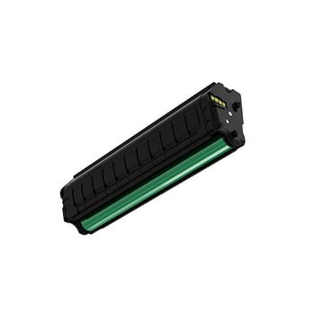 PANTUM Genuine PC-210 Black Toner Cartridge with  1,600 Page Yield/Cartridge