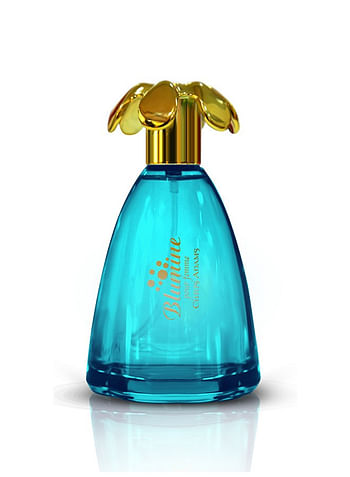 Blumine Pour Femme Eau De Parfum 100 ML For Woman