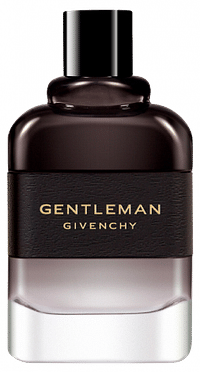 Givenchy Gentleman Boisee EDP 100ML For Men