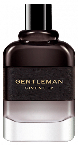 Givenchy Gentleman Boisee EDP 100ML For Men