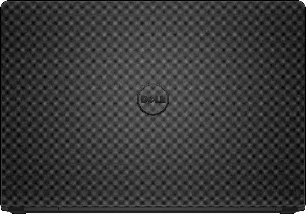 Dell: inspiron 5566 Ci3 7th Gen -  256GB SSD - 8GB RAM - 15.6 inches Display