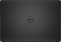 Dell: inspiron 5566 Ci3 7th Gen -  256GB SSD - 8GB RAM - 15.6 inches Display