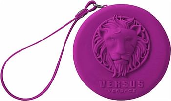 Versus Versace Watch Women's VSPOQ2318