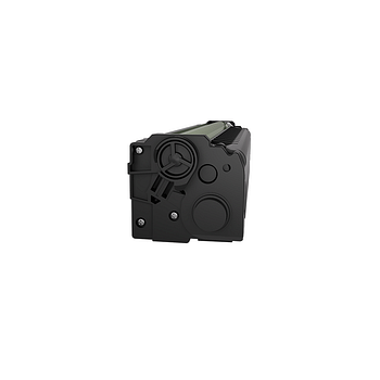 PANTUM CTL-1100XM MAGENTA  High-Yield Toner Cartridge | Works with PANTUM CP1100/CM1100 Series