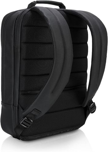 Dell Premier Slim Backpack 14 - Black