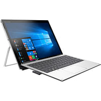 HP Elite x2 1013 G3 13" Laptop Core i5-8250U, 8GB RAM, 256GB SSD, Windows 10 Pro
