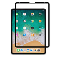 Moshi - iVisor AG Screen Protector for New 2019 iPad Pro 12.9