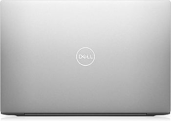 Dell XPS 13 9300 Intel Core i5 10th Gen  13.3 inches Full HD 8GB RAM 256GB SSD