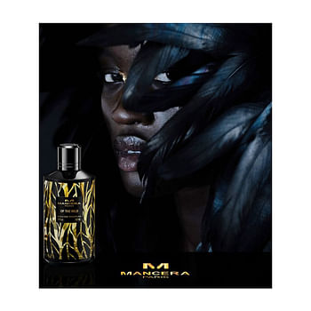 MANCERA OF THE WILD EDP 120ML