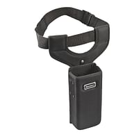 Honeywell 85299040 CK71 Holster with out Scan Handle