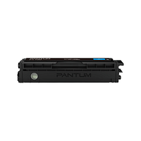 PANTUM CTL-1100XC CYAN  High-Yield Toner Cartridge | Works with PANTUM CP1100/CM1100 Series