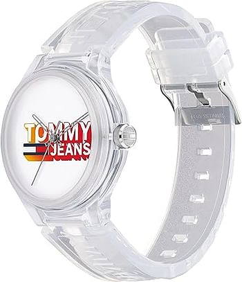 TOMMY HILFIGER BERLIN UNISEX's Watch