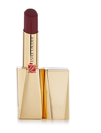 Estee Lauder Pure Color Desire Rouge Excess Lipstick - # 103 Risk It (Creme)