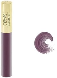 Gerard Cosmetics Hydra Matte Liquid Lipstick Gravity