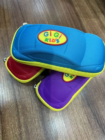 GiGi sunglasses for kids