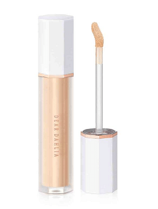 Dear Dahlia Skin Paradise Flawless Fit Expert Concealer Concealer (Mn1 Sand)