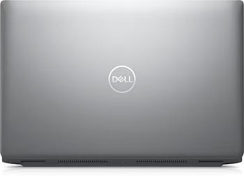 Dell Latitude 15-5540 15.6" FHD (13th Gen) Core i7 64GB Ram 1TB SSD Intel Integrated Graphics ‎Windows 11 Pro