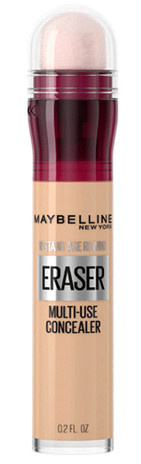 Maybelline New York, Instant Age Rewind Eraser Dark Circles Light 120