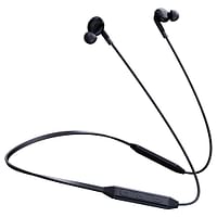 Wireless Neckband 16hours backup LM-BH 109 LANDMARK