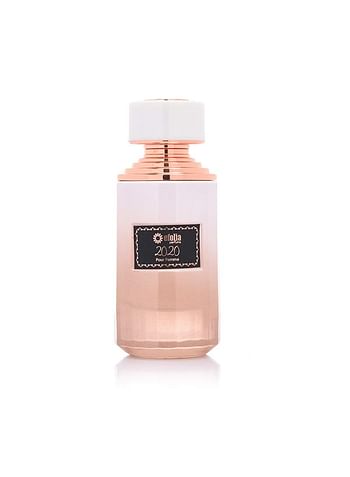 Efolia 2020 Pour Femme (W) Parfum 80ML