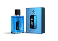 Fragrance Secrets Skipper Pour Homme EDP 100ML