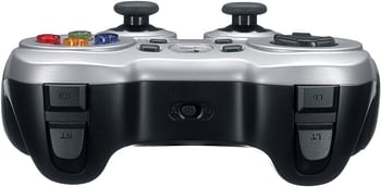 Logitech G Gamepad F710