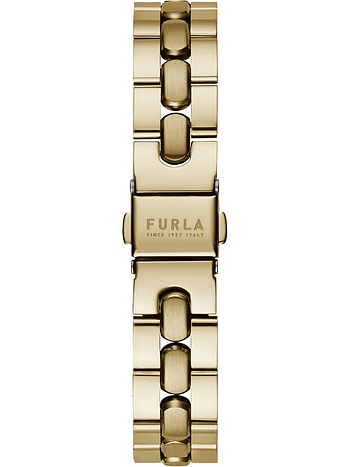 Furla Women's Dress Watch WW00030007L2