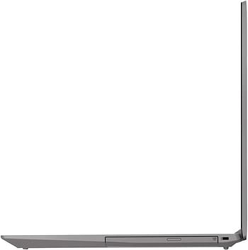 Lenovo IdeaPad IP L340 17.3 inch AMD Ryzen 3500U 8GB Ram 1TB SSD AMD Redeon Vega 8 -2GB-Window 10 Home English keyboard - Silver