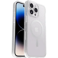 Otterbox Vue+ Series Case iPhone 14 Pro Max (77-90715) Clear