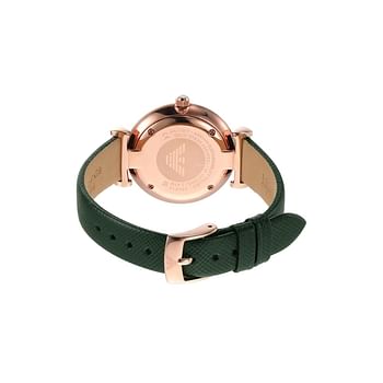 Emporio Armani Ar11517 Gianni T-Bar women's watch