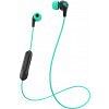 Jlab Jbuds Pro Signature Wireless Earphone (IEUEBPRORTEAL123) - Teal