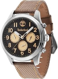 Timberland TBL14477JS-61 Men's Watch