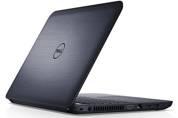 Dell Latitude 3440 14'' Display i5 4th Gen 8GB 256SSD USB3.0 HDMI VGA ETHERNET DVD SUPER MULTI HD WEBCAM WIFI BT WIN10 PRO