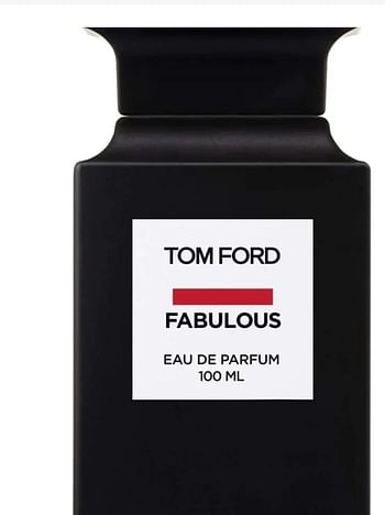 TOM FORD FABULOUS EDP 100ml