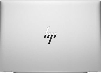 Hp Elitebook 840 G9 Premium Specs. 14'' 1000 nits FHD+ 1920x1200  Low Blue Light Hp Sure View Integrated Privacy display -  12th Gen 1270p 12 Core processor - 16GB DDR5 Ram-512GB NVme Gen4 SSD- Wifi 6E- Thunderbolt 4 type C- Win 11 Pro- Silver