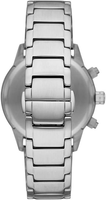 Emporio Armani Men's Chronograph Watch AR11306