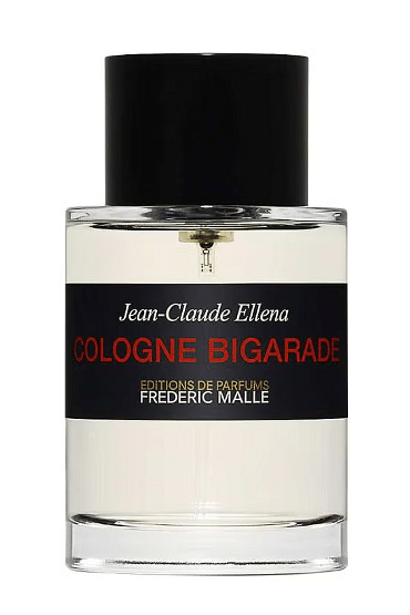 Frederic Malle Cologne Bigarade EDC - 100ml