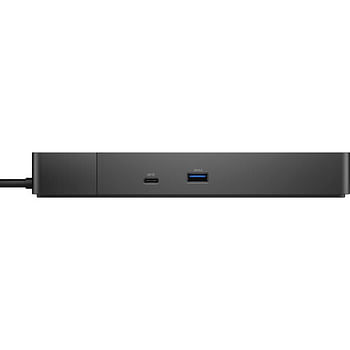 Dell Performance WD19DCS Docking Station - Black