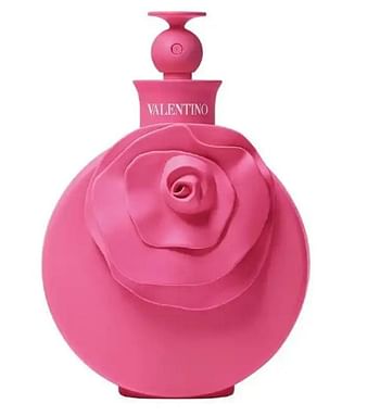 Valentina Pink Valentino for women 80ML