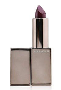Laura Mercier Rouge Essential Silky Creme Lipstick - # Bordeaux
