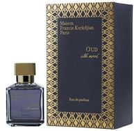 Oud Silk Mood Extrait de parfum Maison Francis Kurkdjian للنساء والرجال 70 مل